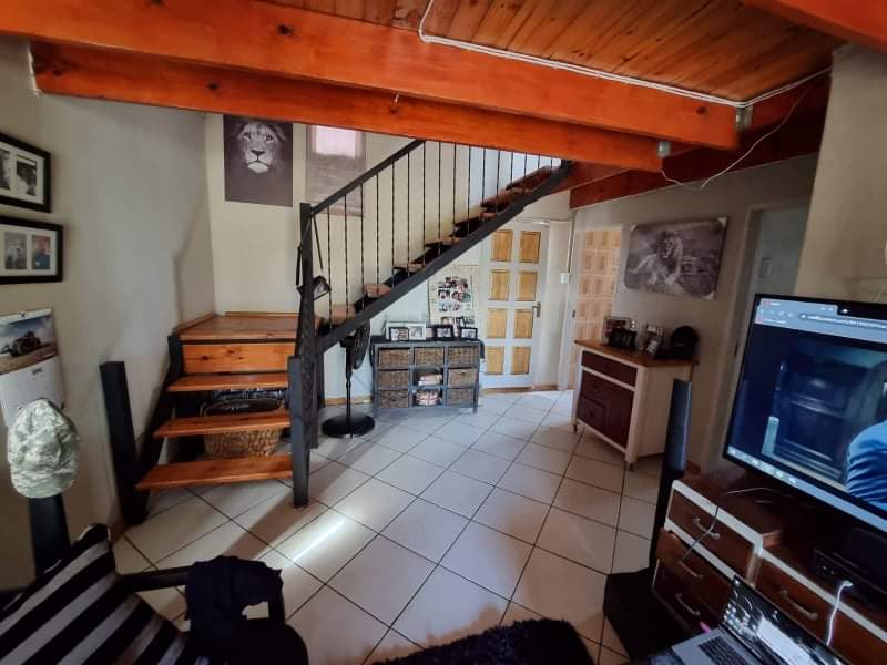 2 Bedroom Property for Sale in Parys Free State